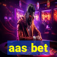 aas bet