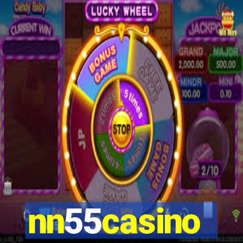 nn55casino