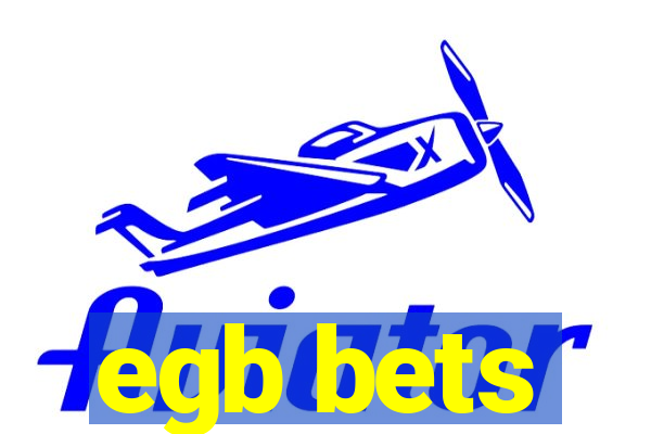 egb bets