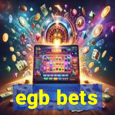 egb bets