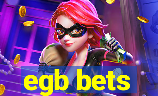 egb bets