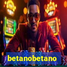 betanobetano