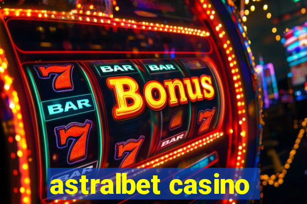 astralbet casino