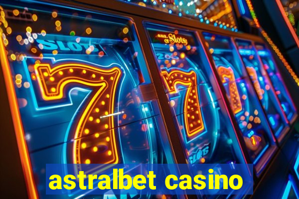 astralbet casino