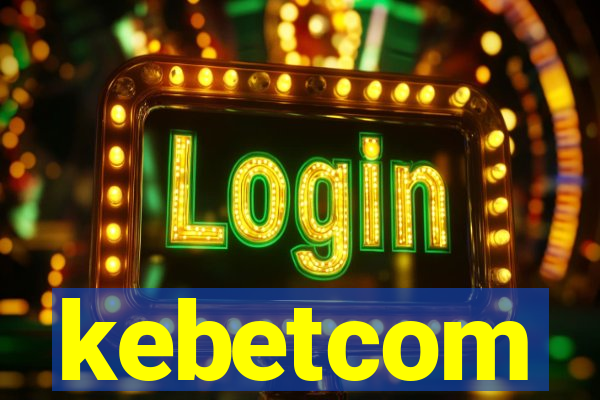 kebetcom