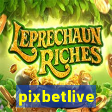 pixbetlive