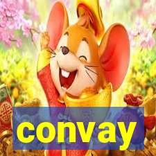 convay