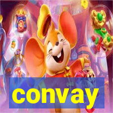 convay