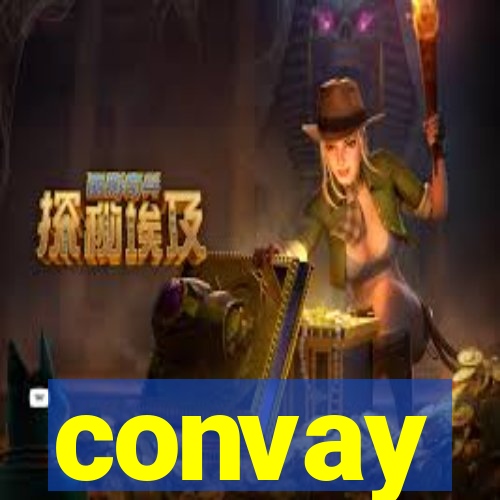 convay