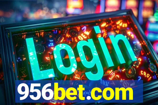 956bet.com