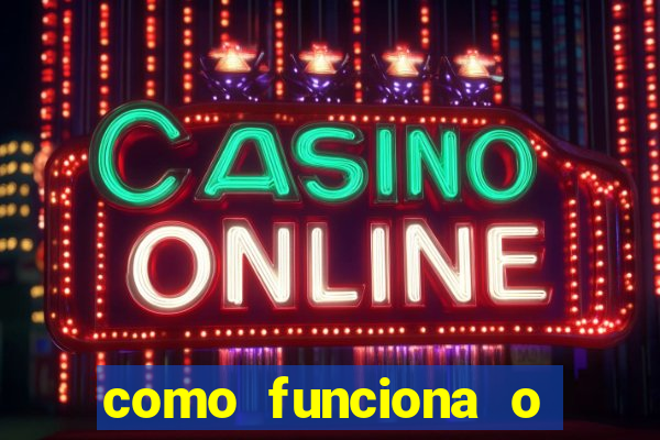 como funciona o bonus da bet365