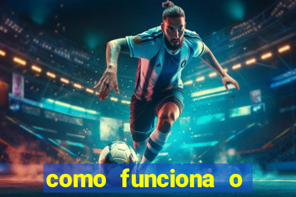 como funciona o bonus da bet365