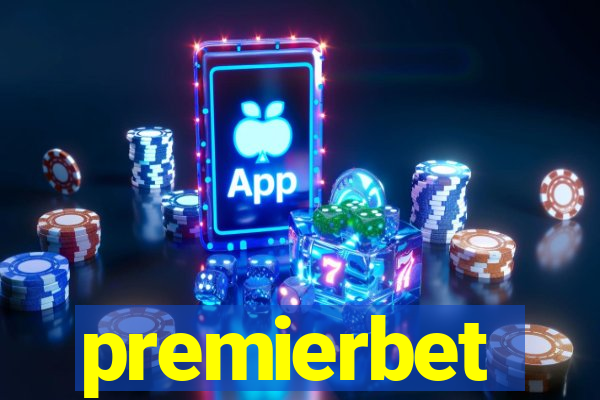 premierbet