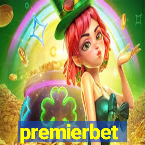 premierbet