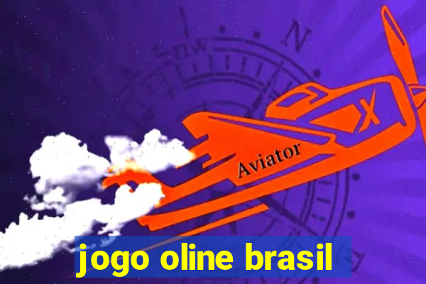 jogo oline brasil