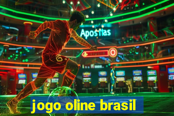 jogo oline brasil