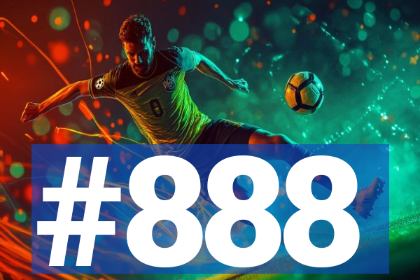 #888