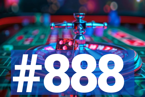 #888