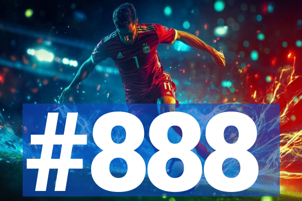 #888