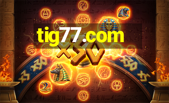 tig77.com