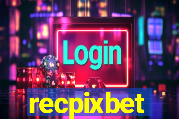 recpixbet