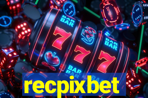 recpixbet