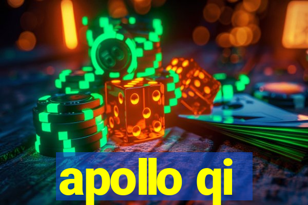 apollo qi