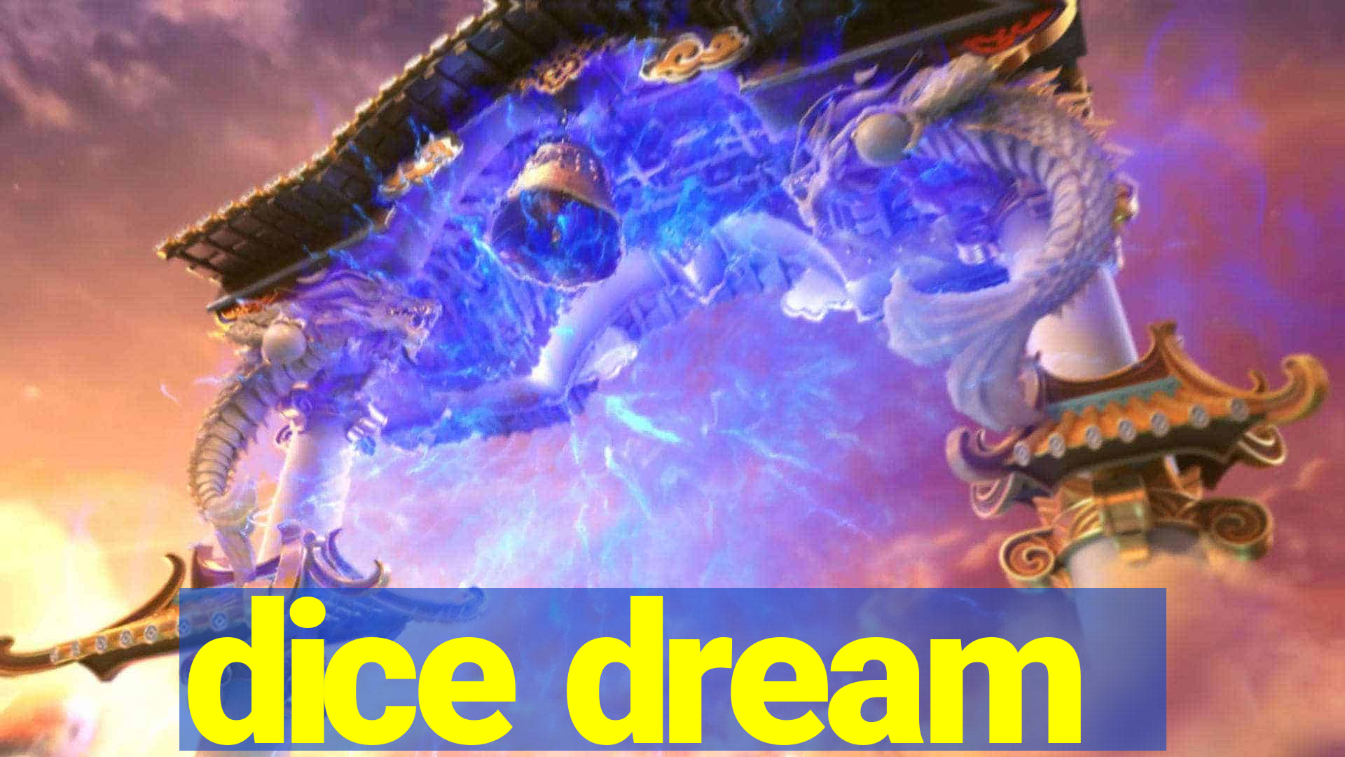 dice dream