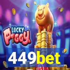 449bet