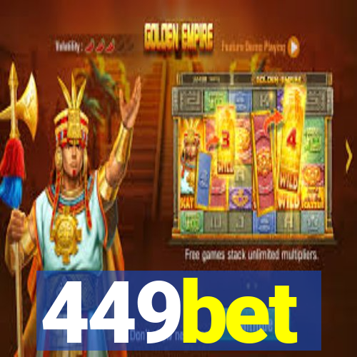 449bet