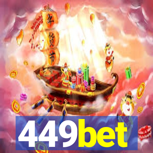 449bet