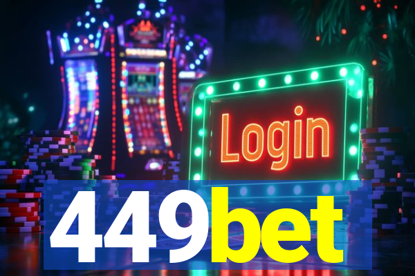 449bet