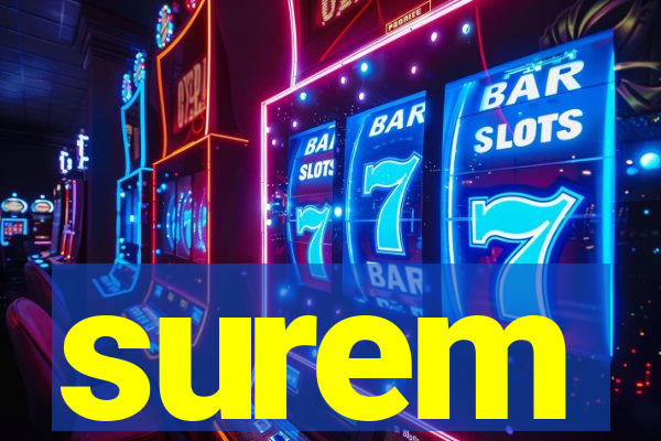 surem