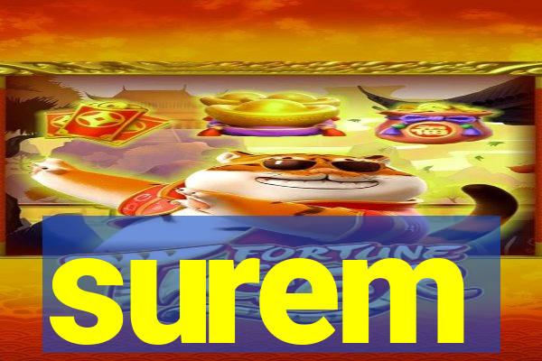 surem