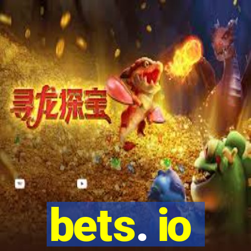 bets. io