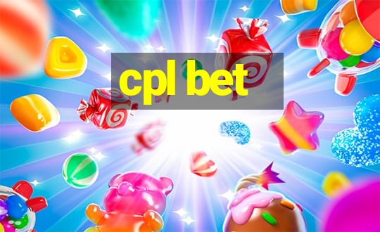 cpl bet