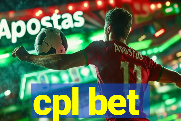 cpl bet