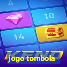 jogo tombola