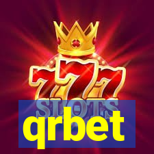 qrbet