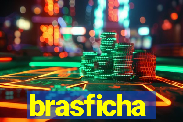 brasficha