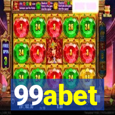 99abet