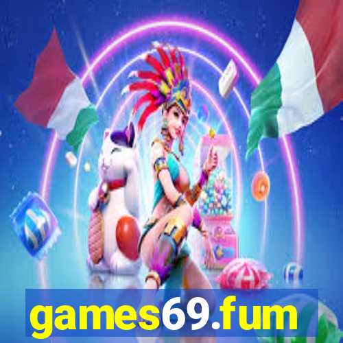 games69.fum