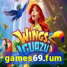 games69.fum