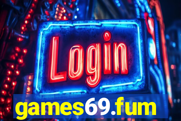 games69.fum