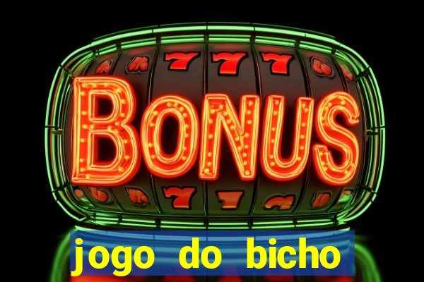 jogo do bicho crash mines