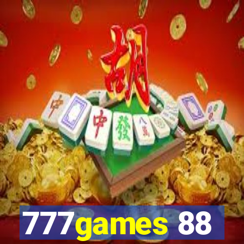 777games 88