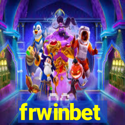 frwinbet