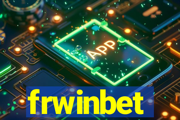 frwinbet