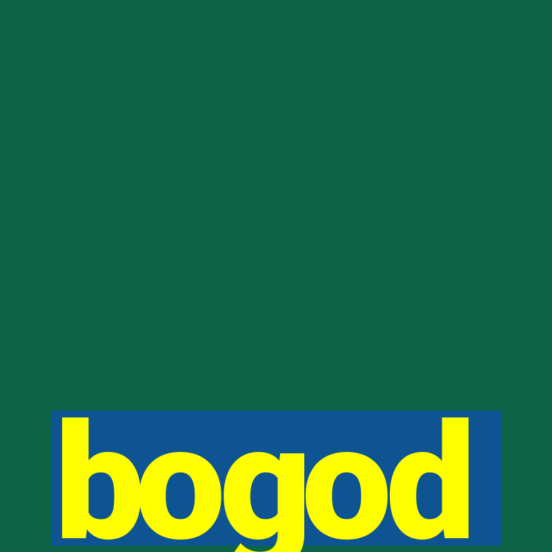 bogod