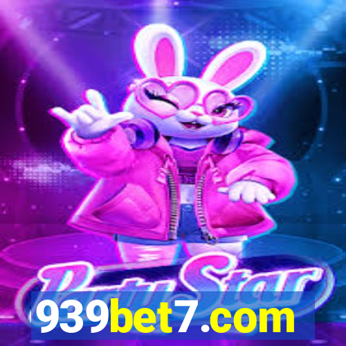 939bet7.com